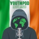 YouthPod Ireland