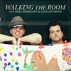 Walking The Room artwork