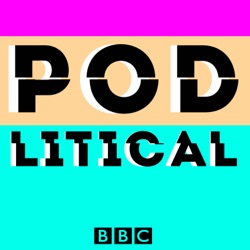 Our Final Podlitical