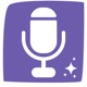 Tint Wizdom Audio Experience - Window Tint Podcast