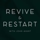 Revive and Restart