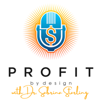 82: Strategic Marketing with Spencer Powell