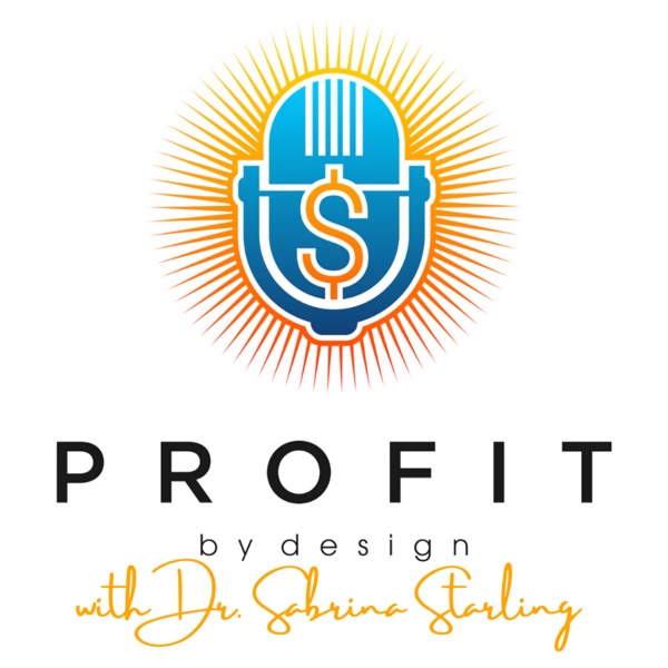 Profit By Design Image