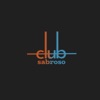 Club Sabroso Radio Network artwork