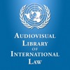 Audiovisual Library of International Law