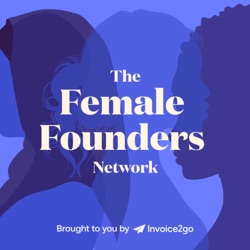 5 Things We Learned From Interviewing 100 Female Entrepreneurs