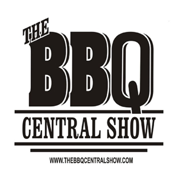 The BBQ Central Show Image