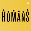Internet of Humans, with Jillian York &amp; Konstantinos Komaitis artwork