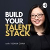 Build Your Talent Stack