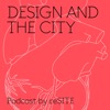 Design and the City