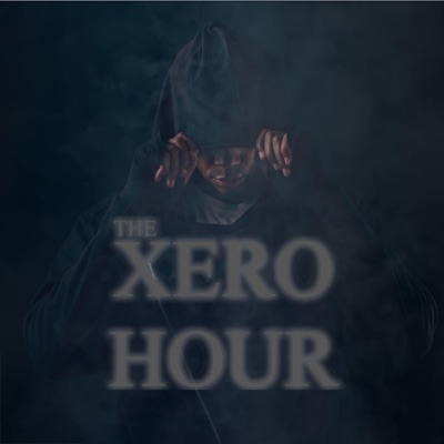 The Xero Hour The Xero Hour