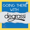 Going There With Degrassi artwork