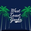West Coast Yanks (Yankees Podcast) artwork
