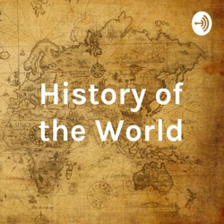 History of the World