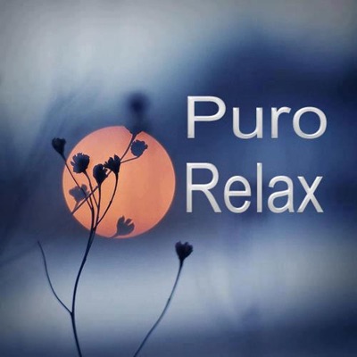 Música Relajante:Puro Relax