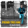 Primii trei ani