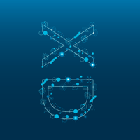 Xero Developer Podcast podcast