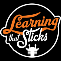 Pete Hamill - Embodied Learning