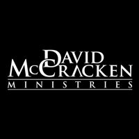 Kings - David McCracken