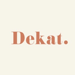 Dekat