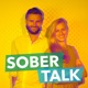 Sober Talk