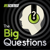 IFLScience - The Big Questions - IFLScience