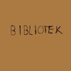 Bibliotek