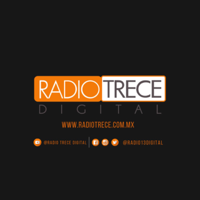 Programa Especial: Jackie Cruz