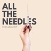 All The Needles artwork