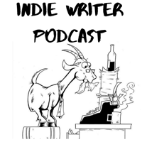 Writing as a Parent with Brandy Ferner