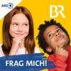 Frag mich! - Die Nachrichten und ich