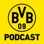 Borussia Dortmund Podcast