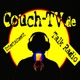 197-couch-CLASSIX-