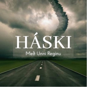 Háski