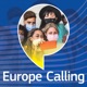 Europe Calling