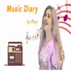 Music Diary