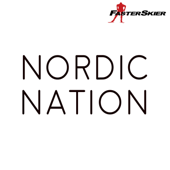 Nordic Nation - FasterSkier.com