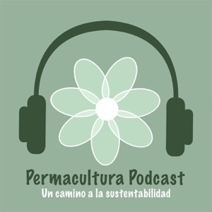 Permacultura Podcast