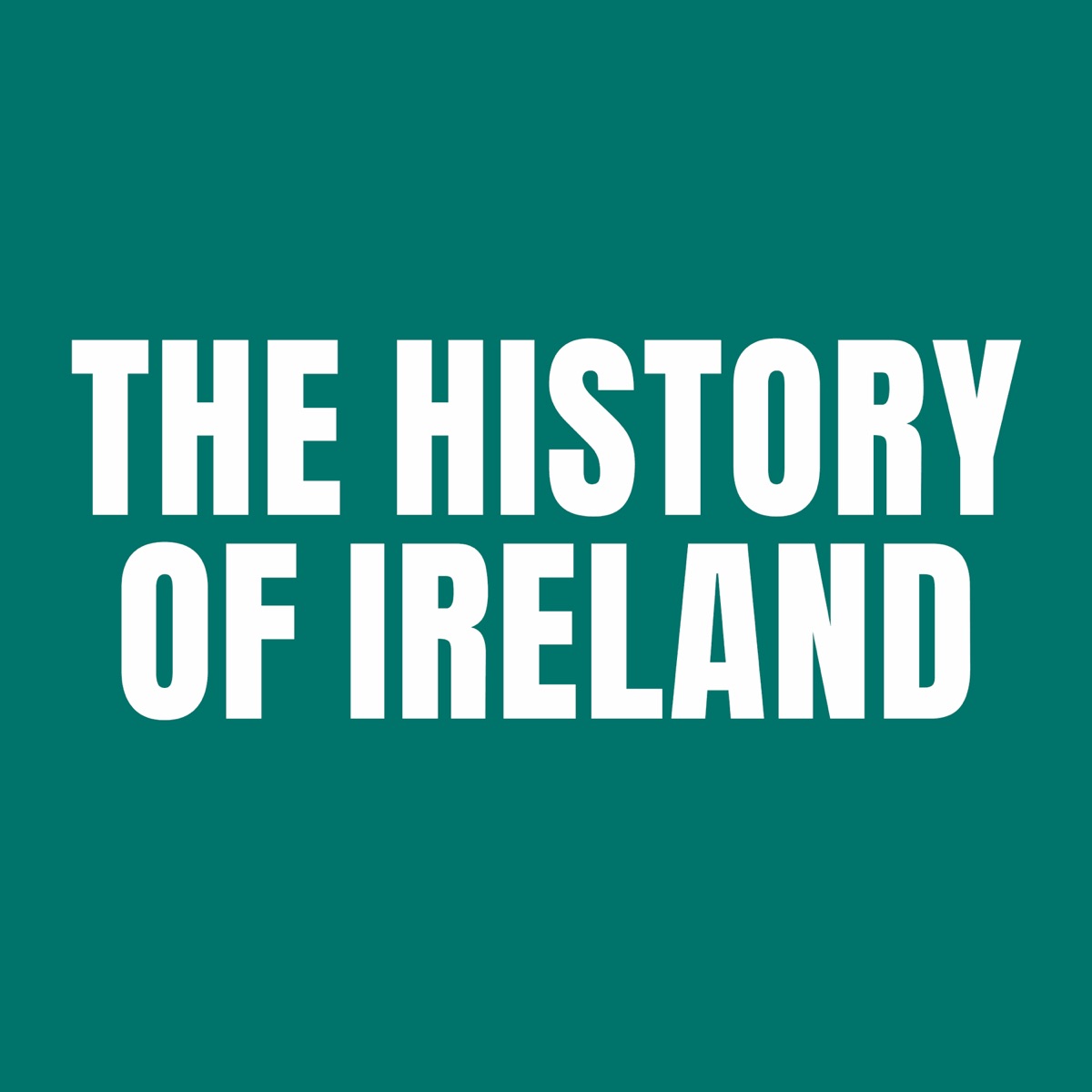 the-history-of-ireland-podcast-podtail