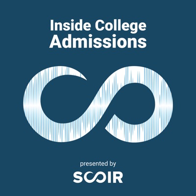 Inside College Admissions Inside College Admissions