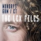 The Lex Files