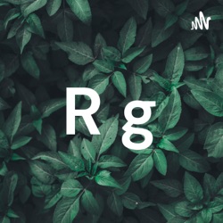 R g