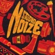 Studio Noize: Black Art Podcast