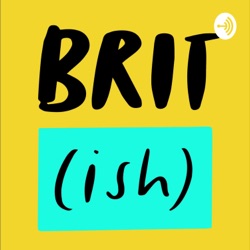 Media vs Cornavirus | Brit(ish) Episode 1