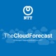 The Cloud Forecast