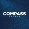 Compass Church Podcast - Compass Church