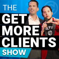 Creating the Best Offer for Your Agency, with Nik Robbins 