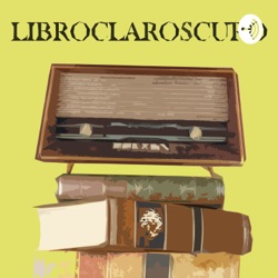 Cumbres Borrascosas- Emily Brontë – #libroclaroscuro – Podcast – Podtail