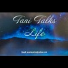 Tani Talks Radio artwork