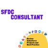 SFDC Consultant - Become a better Salesforce Consultant